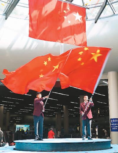 中国烤饼机行业市场行情监测及发展趋向研判分析