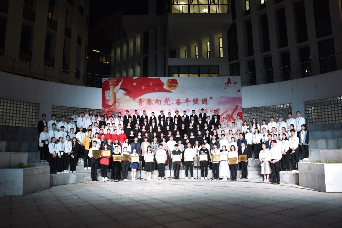 【关注乌什7.1级地震救援|物资保障】两万盒复方一枝蒿发往震区